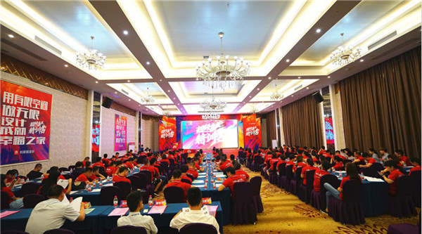 1566353623636725.jpg 2.jpg