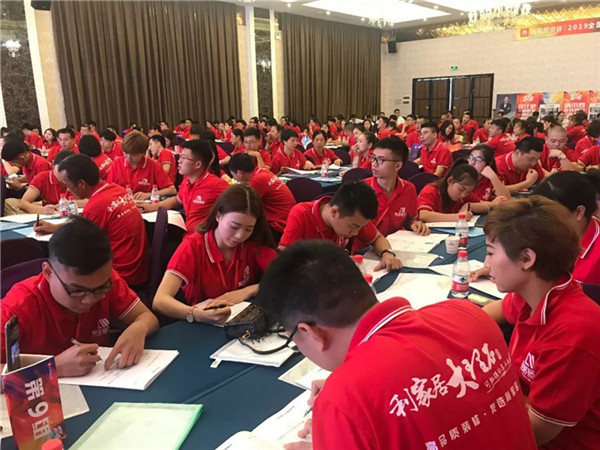 1566354222440359.jpg 11.jpg