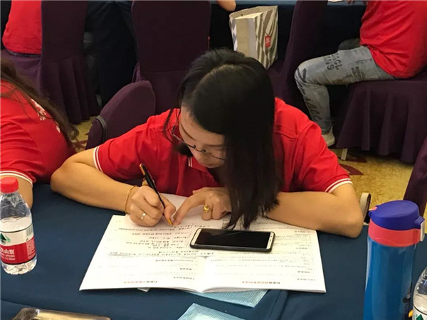 1566354233935700.jpg 12.jpg