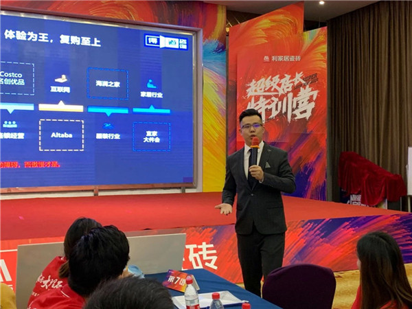 1566354681276397.jpg 16.jpg