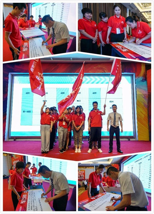 1566355219106247.jpg 25.jpg