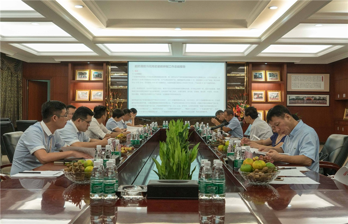 1572423709730500.jpg 2.jpg