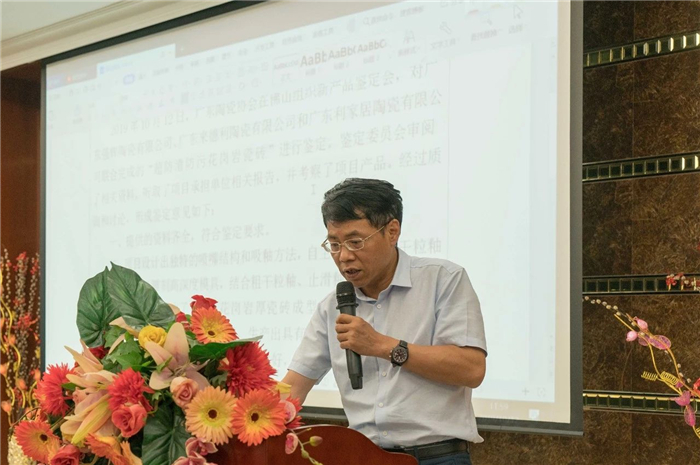 1572423899607063.jpg 9.jpg