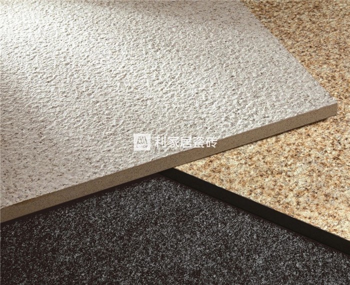 1572423931747077.jpg 10.jpg