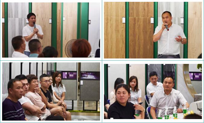 1598586249160640.jpg 3.jpg