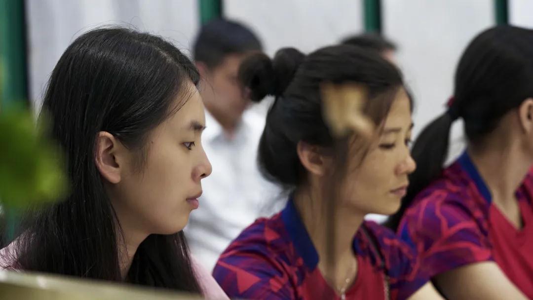 1598586258294382.jpg 4.jpg