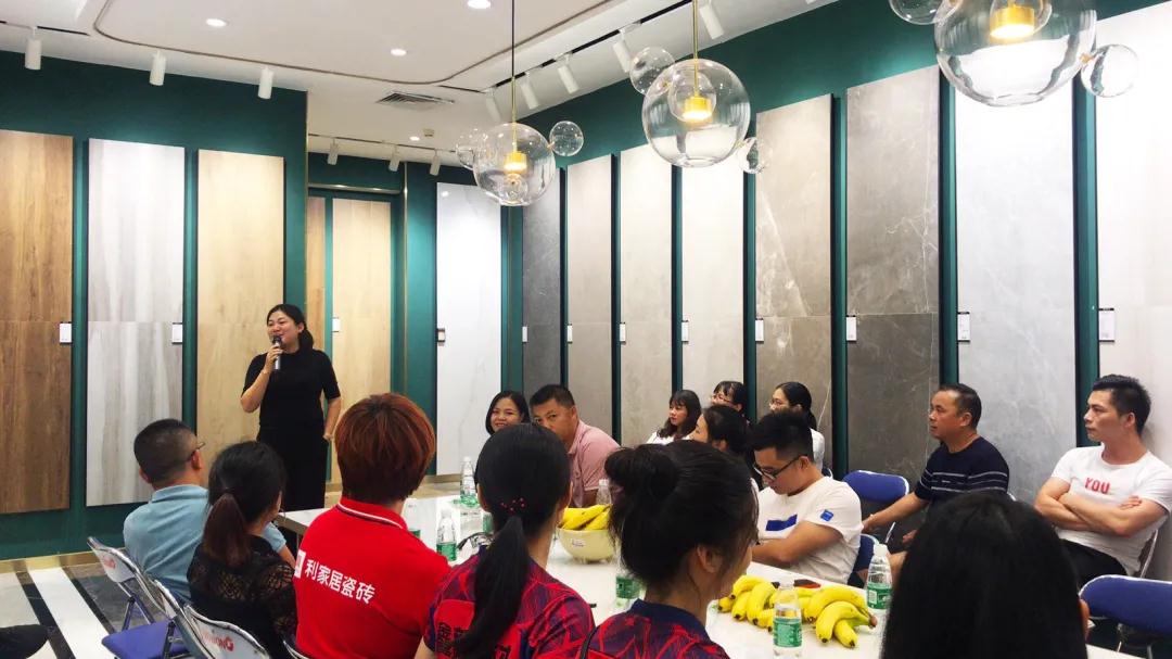 1598586208877479.jpg 2.jpg