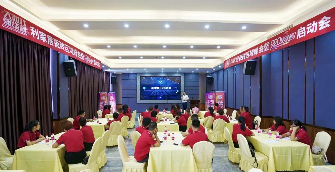 1598586337338853.jpg 6.jpg