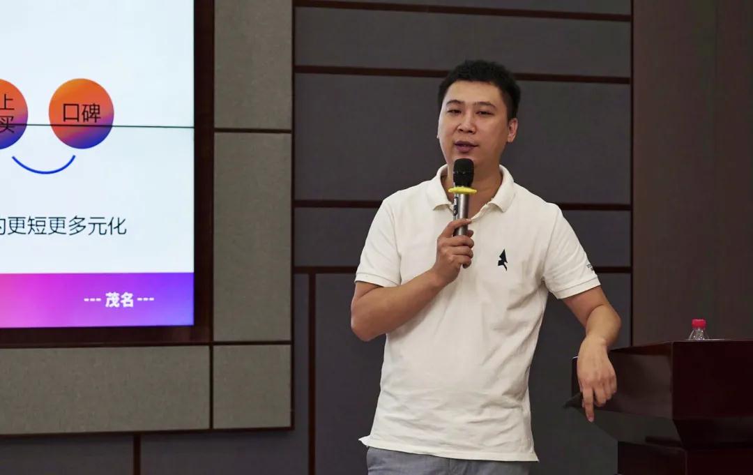 1598586355676172.jpg 7.jpg