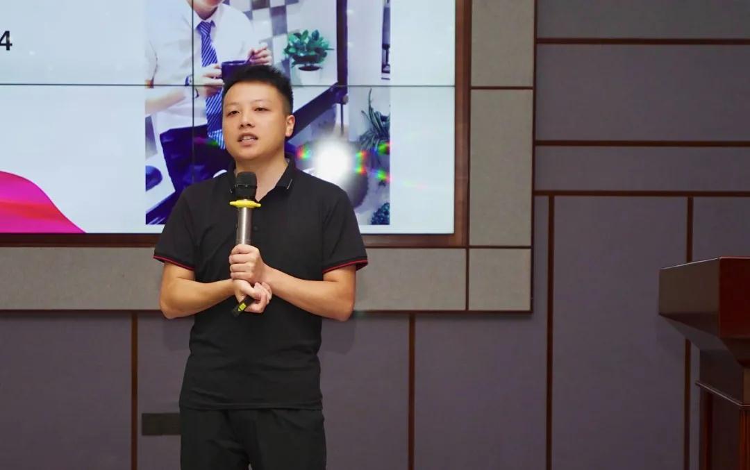 1598586484558710.jpg 11.jpg