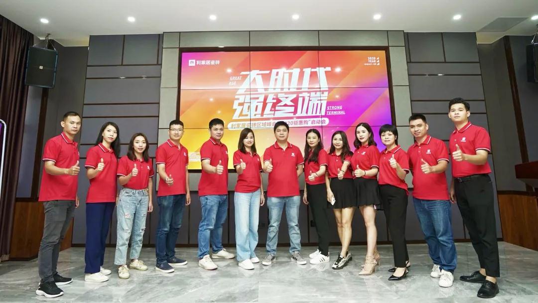 1598586508847095.jpg 12.jpg