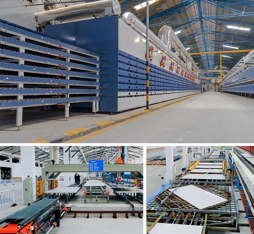 1624259893680652.jpg 4.jpg