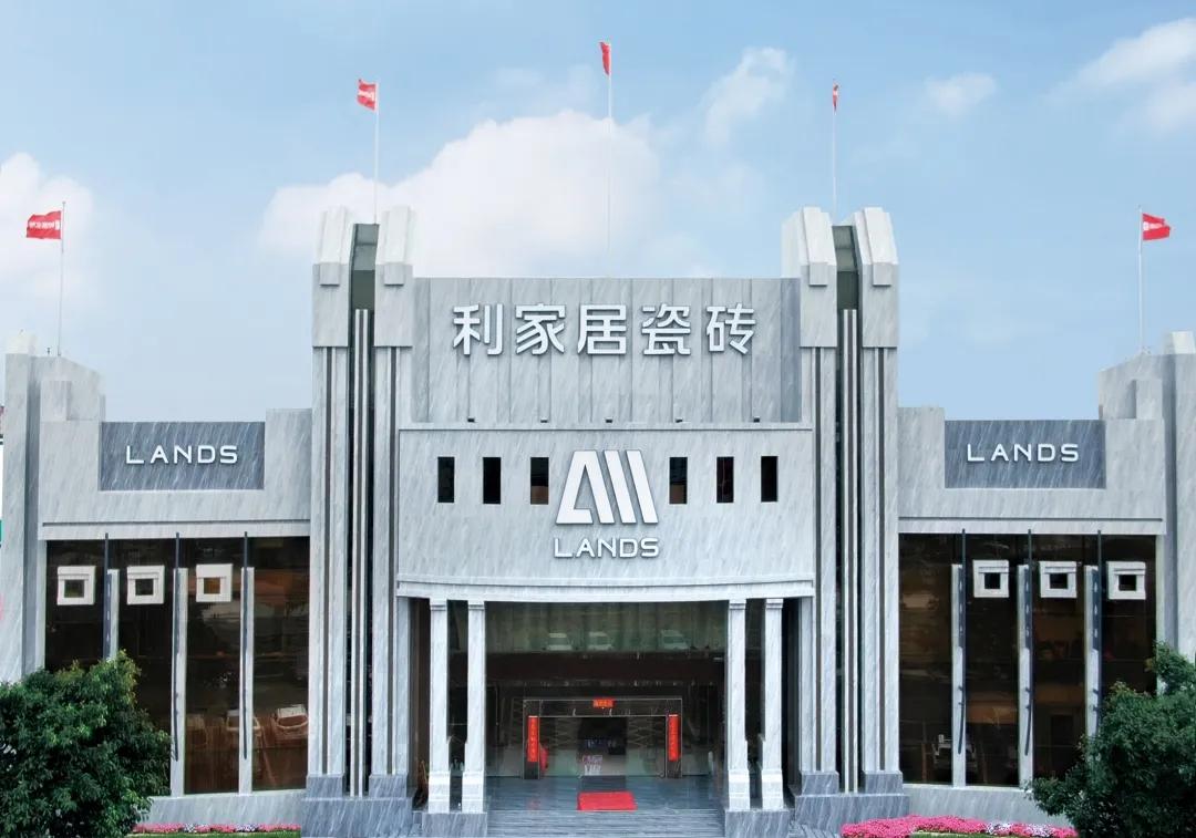 1624259943928353.jpg 圖片6.jpg