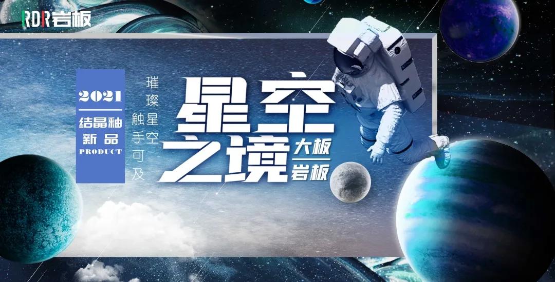 1624259910339410.jpg 圖片5.jpg