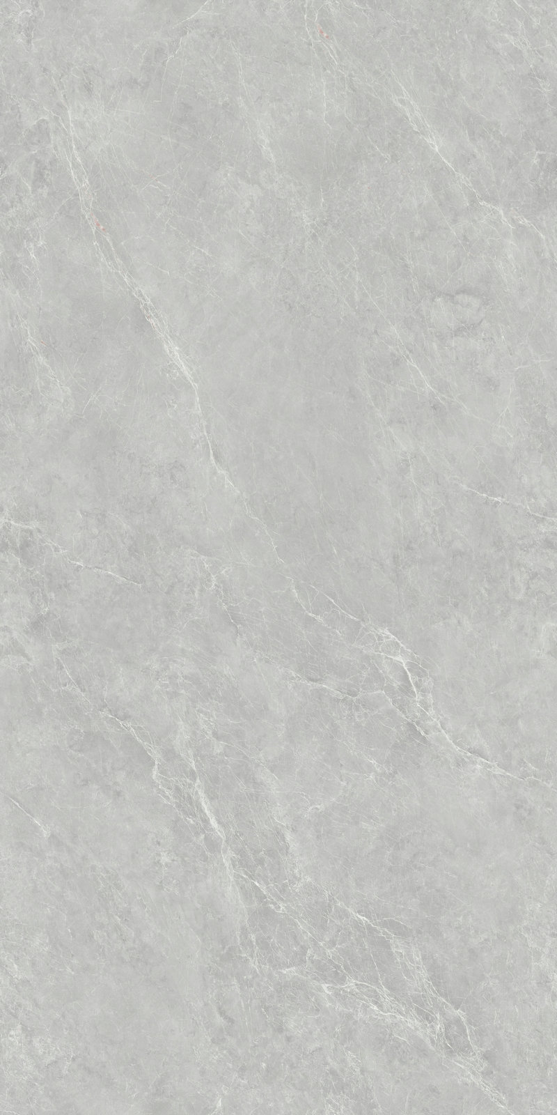 LZT918E501U 新愛馬仕灰