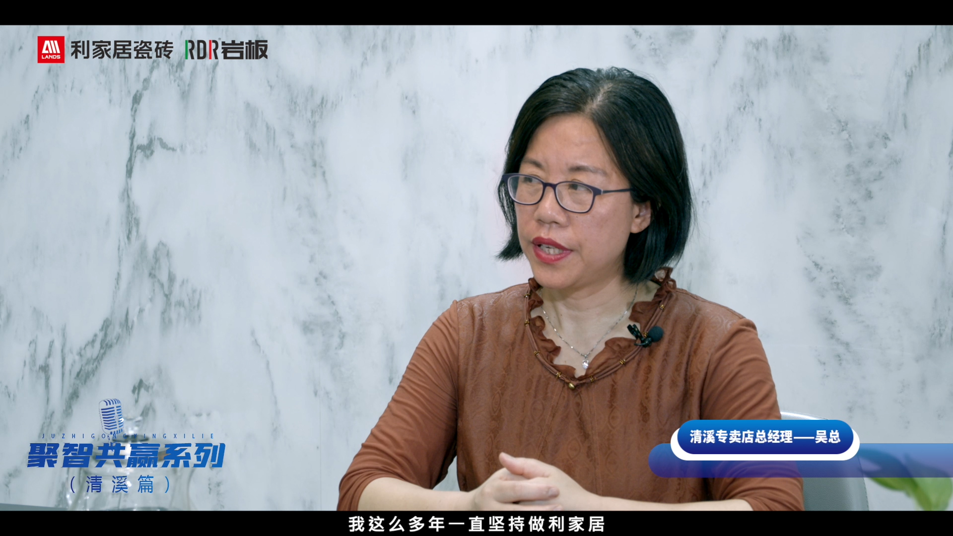 清溪青青草黄色下载居