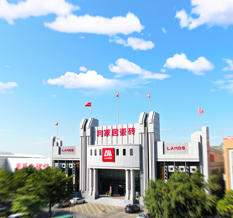 青青草黄色下载居瓷磚