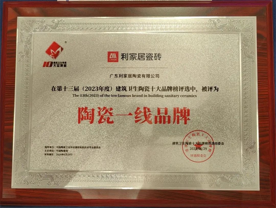 86285039e7c3dc2271d58fb13576f7b.jpg 圖片