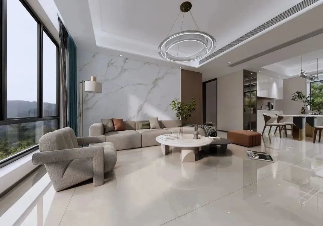 8DAP109B 安提(效果圖2).jpg 圖片