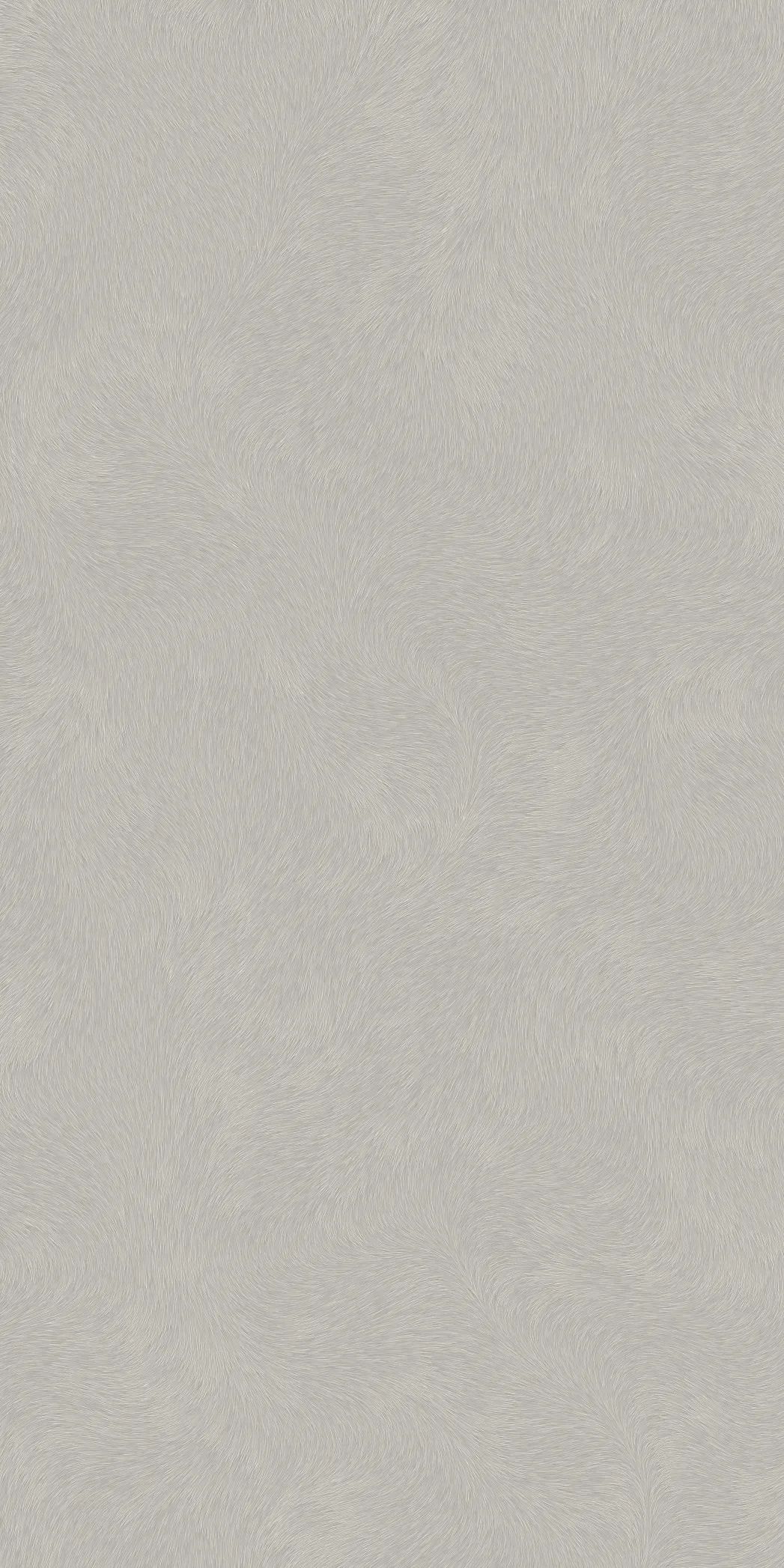 LY715SJ503B 舒曼灰-1.jpg