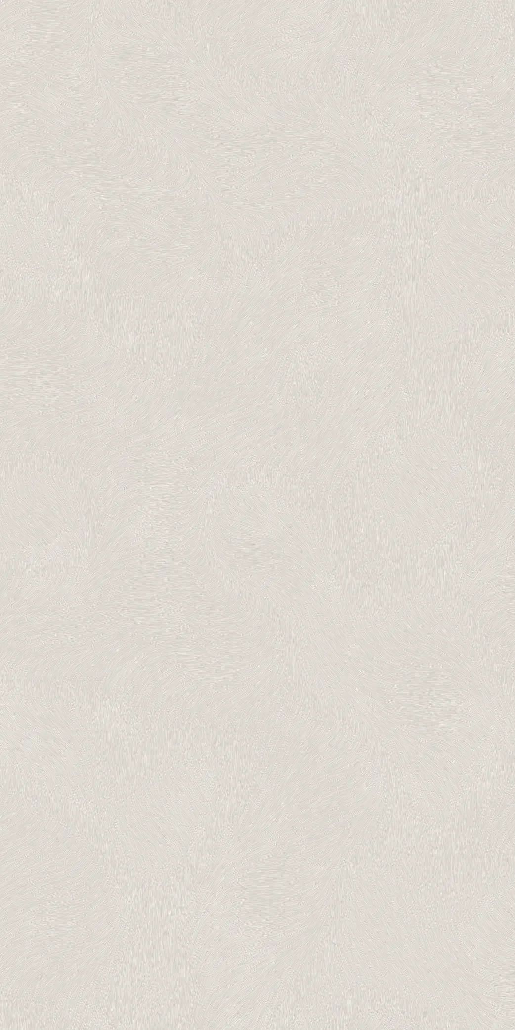 LY715SJ506B 凱裏雅-1.jpg