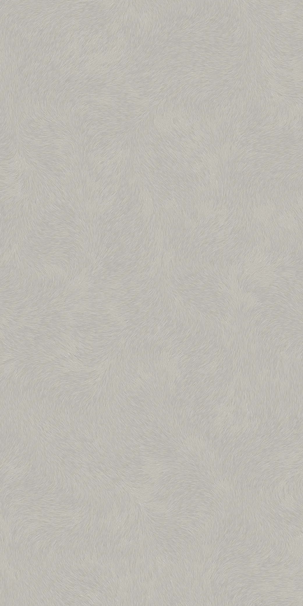 LY715SJ503B 舒曼灰-3.jpg