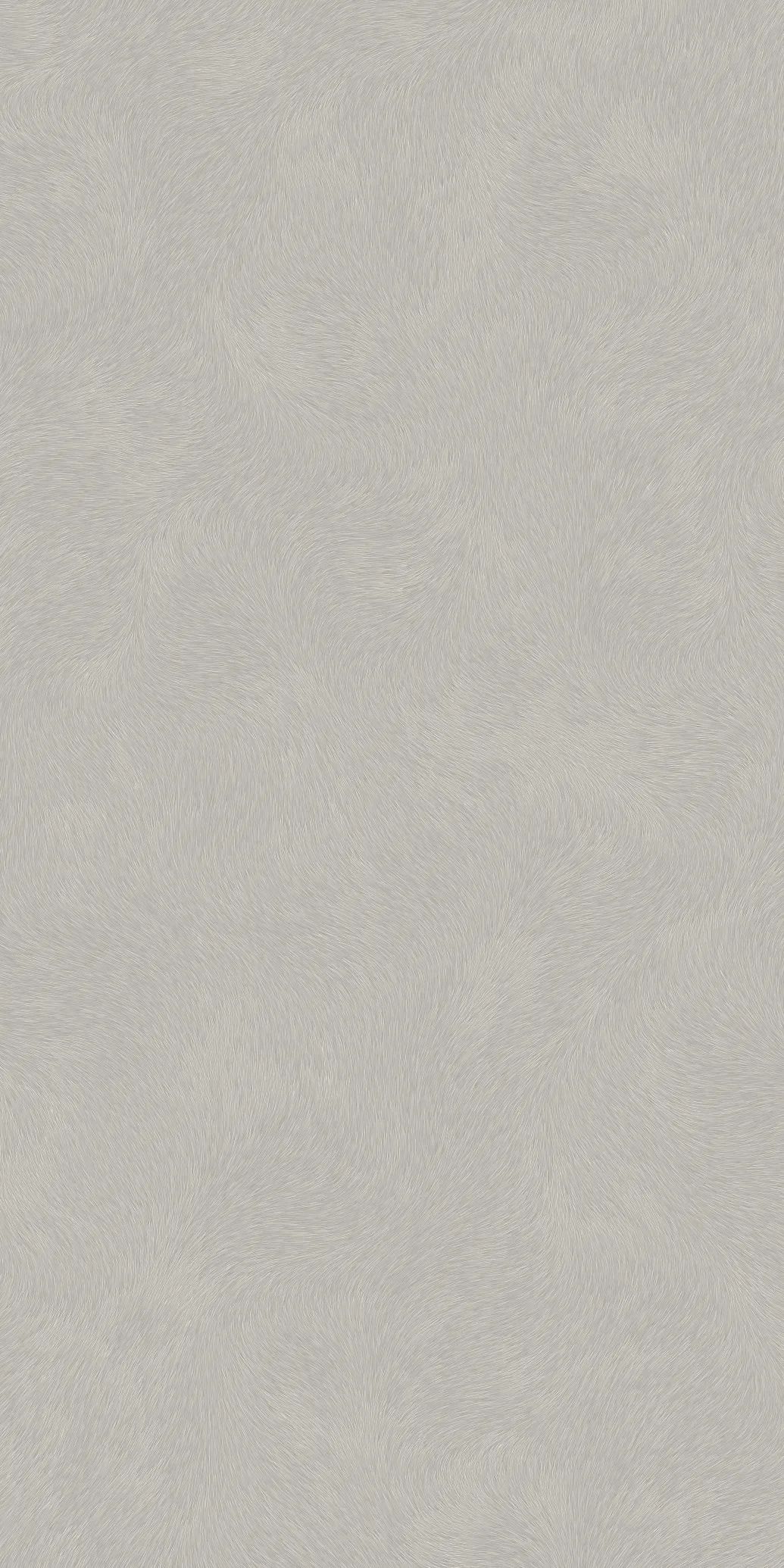 LY715SJ503B 舒曼灰-4.jpg