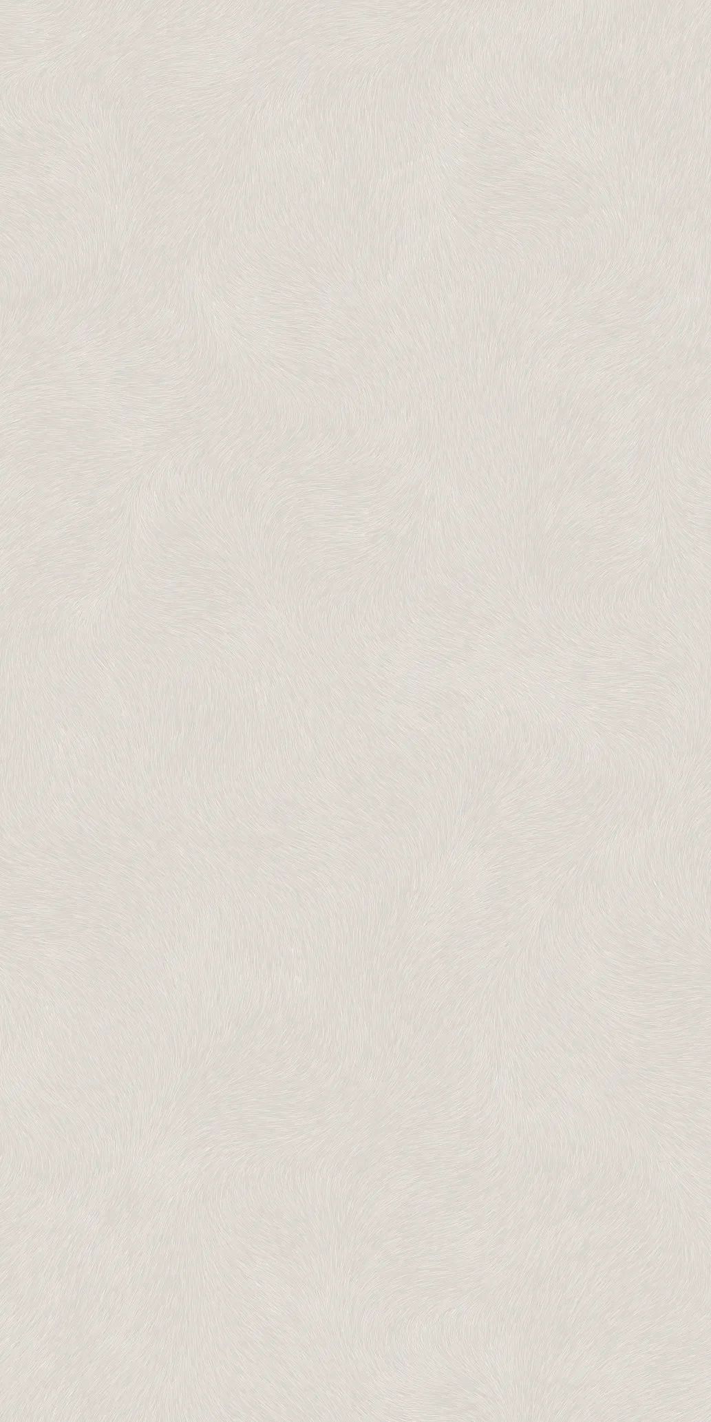 LY715SJ506B 凱裏雅-4.jpg