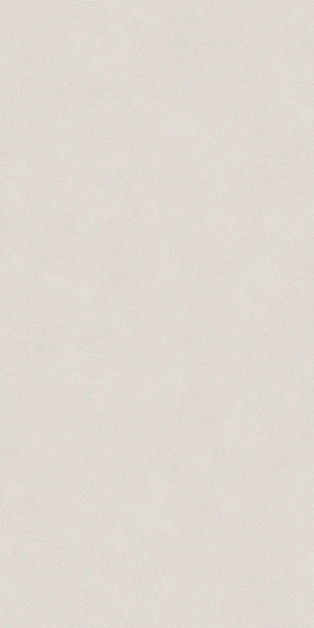 LY715SJ506B 凱裏雅-3.jpg