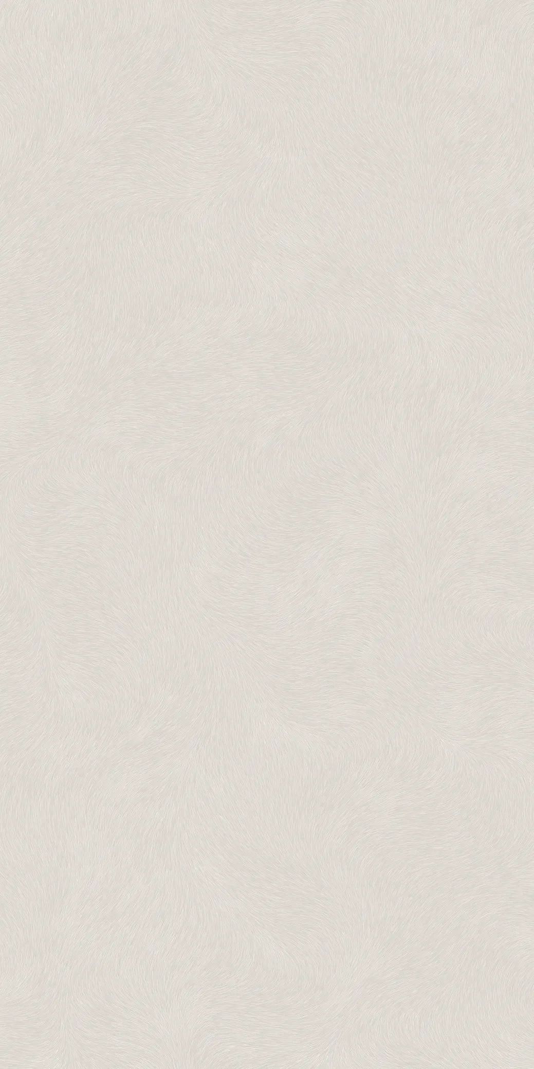 LY715SJ506B 凱裏雅-2.jpg